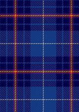 Higgins_School_of_Highland_Dance_Tartan_Fabric_14354