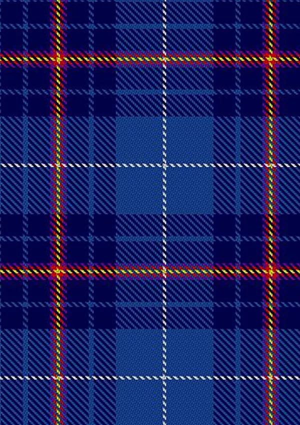 Higgins_School_of_Highland_Dance_Tartan_Fabric_14354
