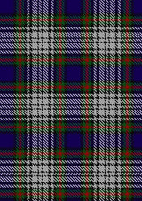 Highfield_Dress_Tartan_Fabric_4183