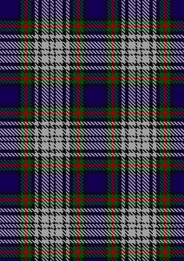 Highfield_Dress_Tartan_Fabric_4183