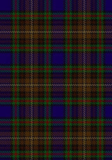 Highfield_Hunting_Tartan_Fabric_4182