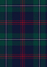 Hogg_A_Tartan_Fabric_12989