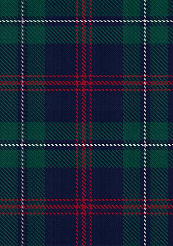 Hogg_A_Tartan_Fabric_12989