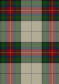 Hohenzollern_Tartan_Fabric_7153