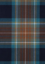 Holyrood_Tartan_Fabric