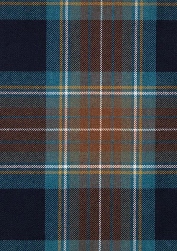 Holyrood_Tartan_Fabric