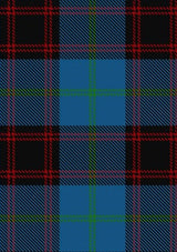 Home_Clans_Originaux_Tartan_Fabric_128