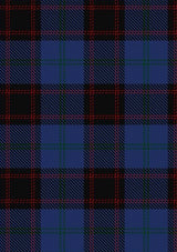 Home_or_Hume_Vestiarium_Scoticum_Tartan_Fabric_127