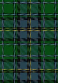 Hope_Vere_Lochcarron_Tartan_Fabric_7736
