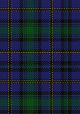 Hope_Vere_Weir_Tartan_Fabric_320