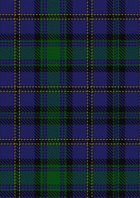 Hope_Vere_Weir_Tartan_Fabric_320