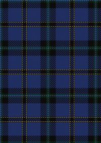 Hope_Weir_Weir_Tartan_Fabric_327