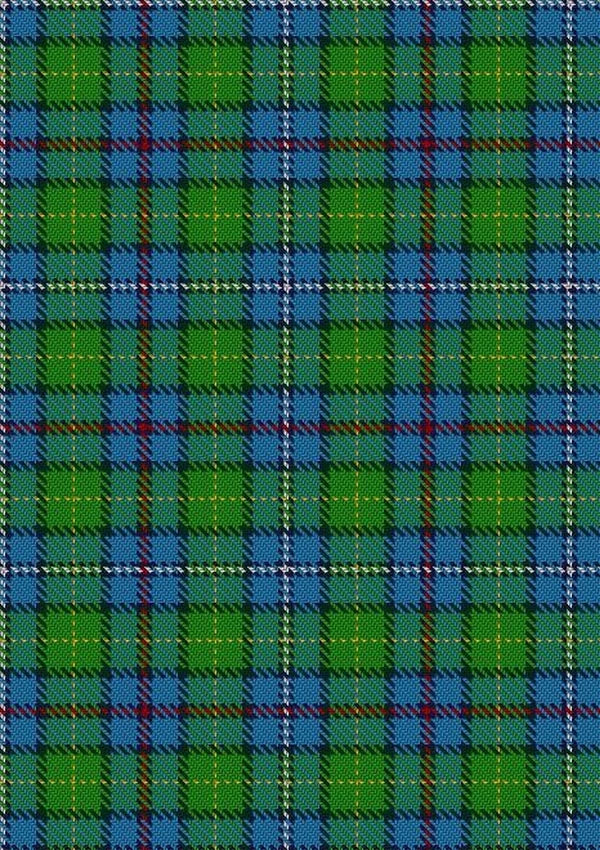 Hosey_Tartan_Fabric_7040