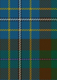 Hughes_Interconnection_Int_Tartan_Fabric_6037