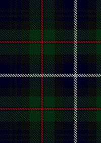 Humphries_Personal_Tartan_Fabric_5225