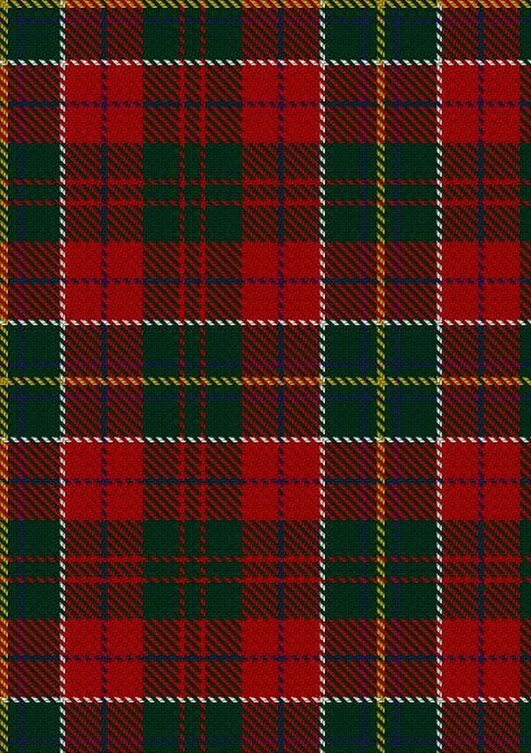 Hunter_USA_Tartan_Fabric_5230