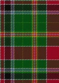 Hunter_Wilsons_Tartan_Fabric_1866