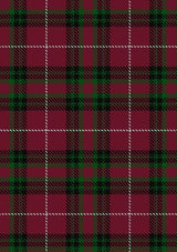 Hunter_of_Bute_Personal_Tartan_Fabric_6671
