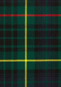 Hunting_Stewart_Tartan_Fabric