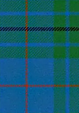 Hutton_Ancient_Tartan_Fabric