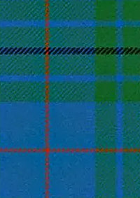 Hutton_Ancient_Tartan_Fabric