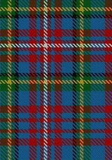 Hyndman_Tartan_Fabric_2134