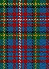 Hyndman_Tartan_Fabric_2134