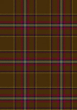 Inches_of_Perth_Tartan_Fabric_1753
