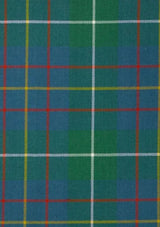 Inglis_Tartan_Fabric