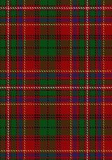 Innes_2_Tartan_Fabric_1109