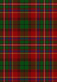 Innes_2_Tartan_Fabric_1109
