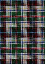 Innes_Dress_Tartan_Fabric_360