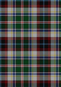 Innes_Dress_Tartan_Fabric_360