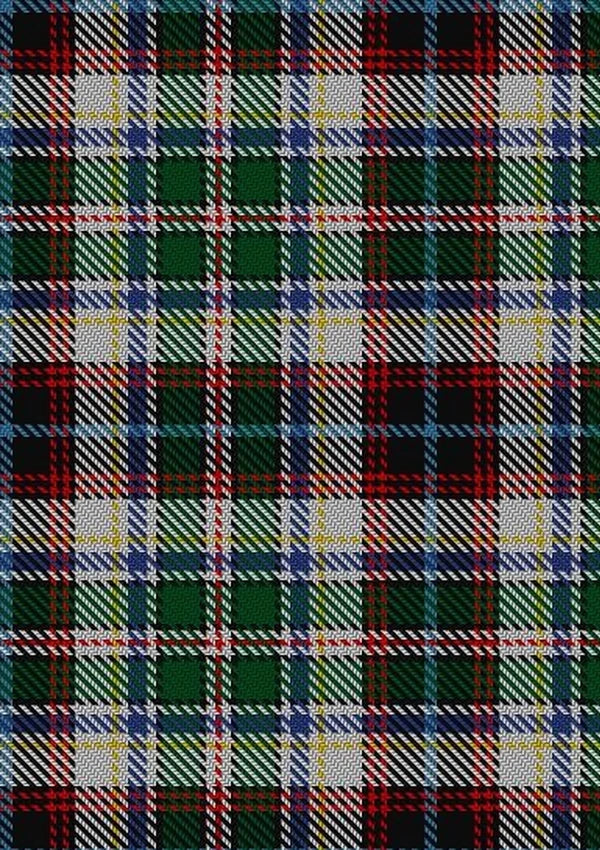 Innes_Dress_Tartan_Fabric_360