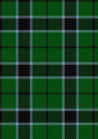 Innes_Hunting_Tartan_Fabric_368