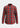 Innes Tartan Shirt Front