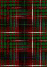 Innes_of_Cowie_Tartan_Fabric_353