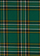 Irish_Tartan_Fabric