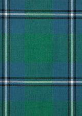 Irvine_Tartan_Fabric