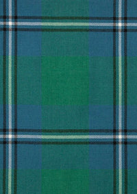 Irvine_Tartan_Fabric