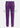 Jackson Tartan Trouser