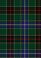 James_Tartan_Fabric_2456