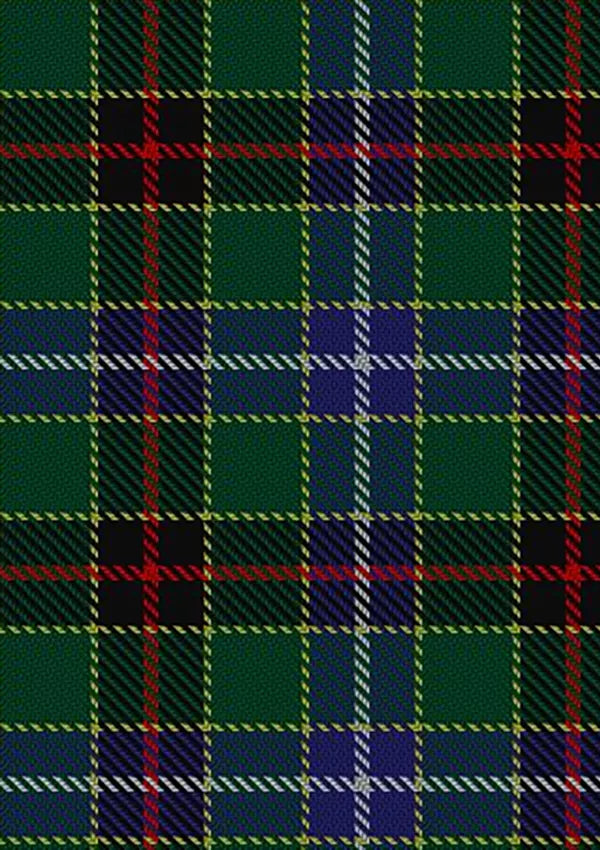 James_Tartan_Fabric_2456