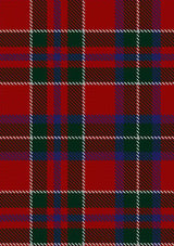 James_of_Glencarr_Tartan_Fabric_7542
