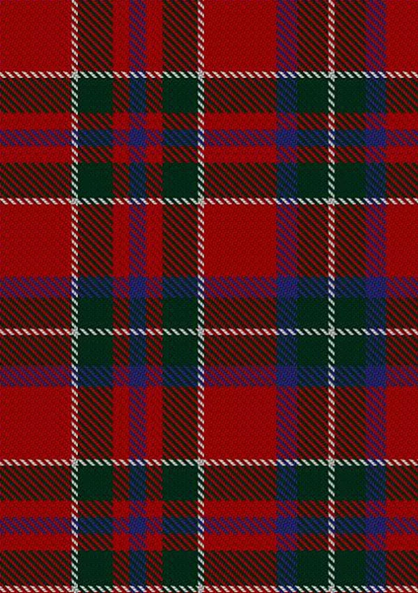James_of_Glencarr_Tartan_Fabric_7542