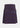 James of Wales Tartan  Kilt