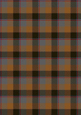 Jardine_2_Tartan_Fabric_2014
