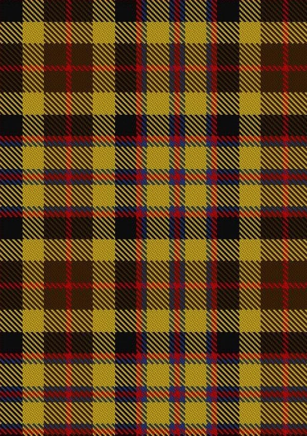 Jardine_of_Castlemilk_Tartan_Fabric_1431
