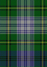Johnston_Dress_Dalgleish_Tartan_Fabric_5308