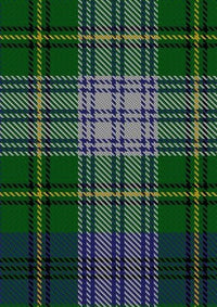 Johnston_Dress_Dalgleish_Tartan_Fabric_5308